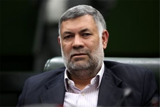  مایحتاج کشور توسط ۴ دلال وارد می‌شود