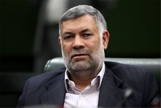  مایحتاج کشور توسط ۴ دلال وارد می‌شود