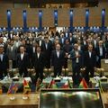 گسترش زنجیره ارزش و صادرات محصولات کشاورزی ایران به بازار آفریقا
