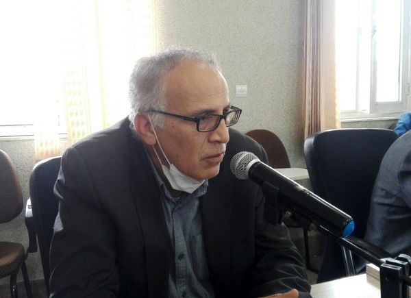 صدور مجوز خرید تضمینی گوشت مرغ منجمد مازاد واحدهای تولیدی در آذربایجان غربی