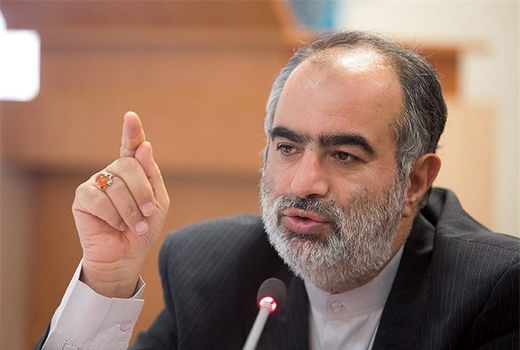 تصویب لایحه خط مشی،نحوه اداره و نظارت بر صدا و سیما