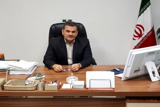 استاندارد حد مجاز آفلاتوکسین شیر در ایران 5 برابر سختگیرانه تر از آمریکا است