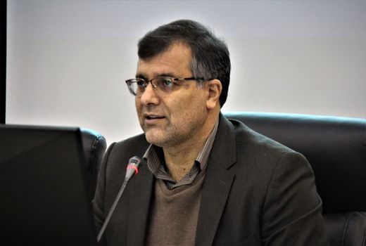 چهارمین نمایشگاه تخصصی رویداد کشاورزی در دهه فجر برگزار می شود