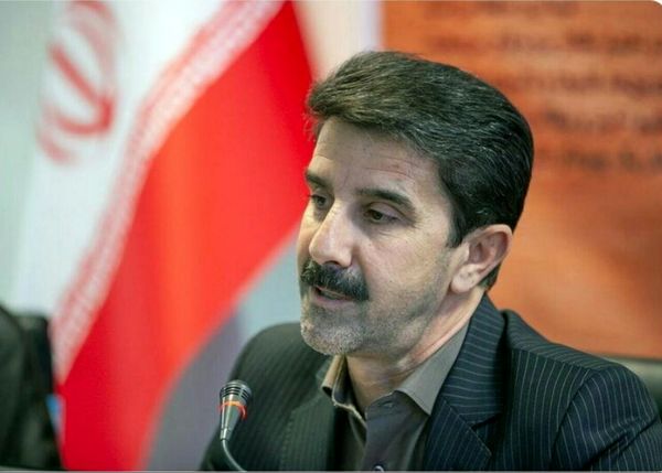هفت گروه از فعالیتهای کشاورزی جزو واحدهای خسارت دیده از کرونا محسوب شدند