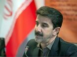 هفت گروه از فعالیت‌های کشاورزی جزو واحدهای خسارت دیده از کرونا محسوب شدند