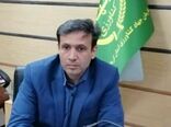 آغاز به کار اولین واحد فرآوری و بسته بندی کشمش در استان کرمانشاه