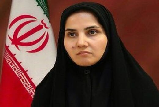 رسیدگی به دستور  رئیس جمهور بر هر کاری مقدم است