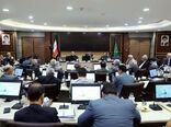 واردات گندم به صفر رسیده است/ افزایش عملکرد با ترویج کشت گندم مقاوم به آفات و کم‌آبی