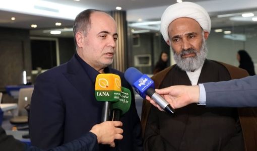 تأمین پایدار امنیت غذایی در همه سناریوها / اتکای ۸۵ درصدی به تولید داخل