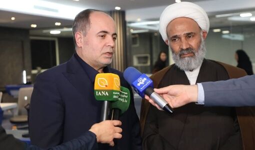 تأمین پایدار امنیت غذایی در همه سناریوها / اتکای ۸۵ درصدی به تولید داخل