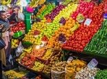 ثبات و آرامش بر بازار کردستان حاکم است