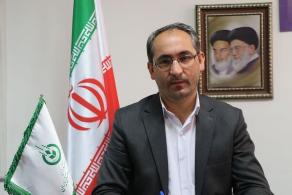 نقش تشکل های کشاورزی در برنامه هفتم 