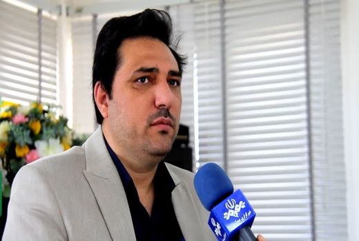 راه اندازی پنجره واحد مدیریت زمین/ شتاب در صدور مجوزها 