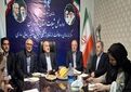 جذب 69 همت سرمایه بخش خصوصی در صنعت شیلات/ 42 هزار تن میگو صادر شد