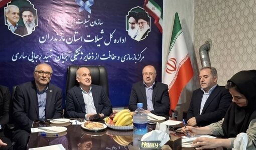 جذب 69 همت سرمایه بخش خصوصی در صنعت شیلات/ 42 هزار تن میگو صادر شد