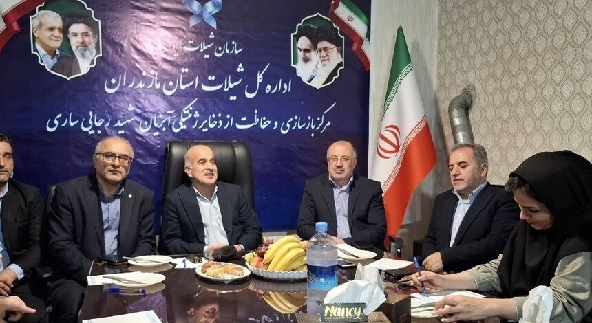 جذب 69 همت سرمایه بخش خصوصی در صنعت شیلات/ 42 هزار تن میگو صادر شد