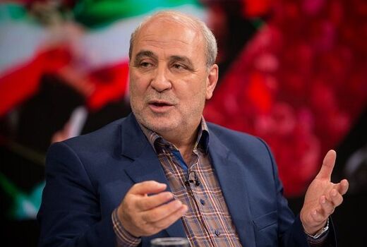 تحقیق و تفحص از دیوان محاسبات تقدیم هیئت‌رئیسه مجلس شد