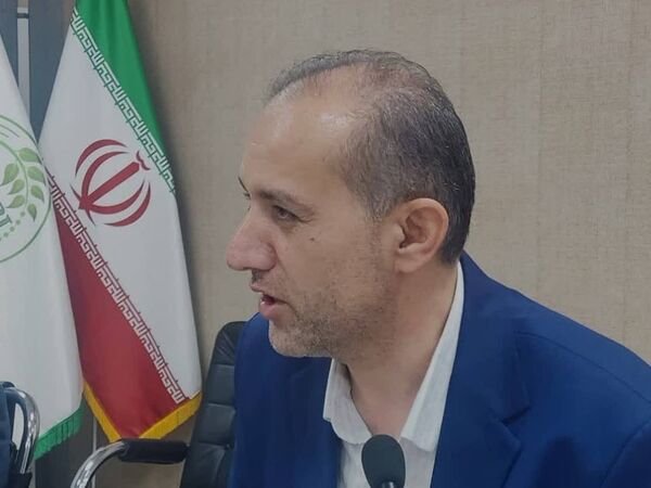 آینده باغبانی ایران در گرو پیوند هدفمند تحقیقات، آموزش و ترویج است