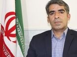 پیش‌بینی تولید ۲۰ هزار تن آبزی از آب‌های داخلی سیستان و بلوچستان