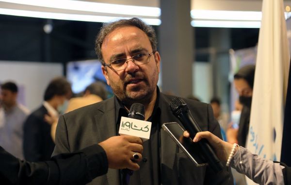 توسعه دریامحور، گام اساسی در دستیابی به امنیت غذایی

