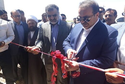 اولین 
