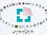 واردکنندگان نهاده‌های دامی: سهمیه‌های واردات در سامانه جامع تجارت می‌سوزد/ لزوم ایجاد کارپوشه‌های هوشمند