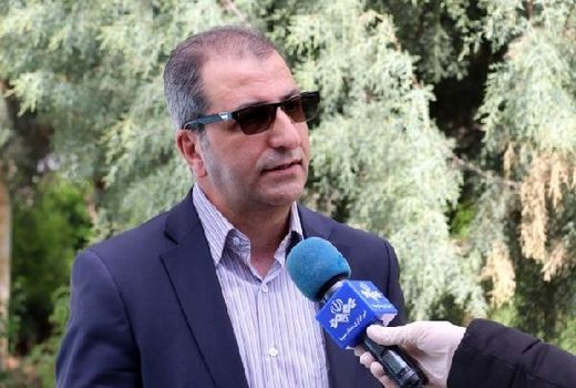 آماده باش 37 اکیپ بازرسی بهداشتی دامپزشکی در طرح تشدید نظارت بهداشتی ویژه ایام ماه رمضان در آذربایجان غربی