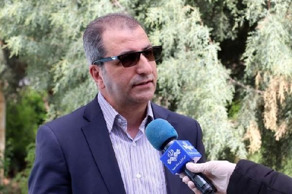 آماده باش 37 اکیپ بازرسی بهداشتی دامپزشکی در طرح تشدید نظارت بهداشتی ویژه ایام ماه رمضان در آذربایجان غربی