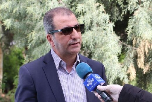آماده باش 37 اکیپ بازرسی بهداشتی دامپزشکی در طرح تشدید نظارت بهداشتی ویژه ایام ماه رمضان در آذربایجان غربی