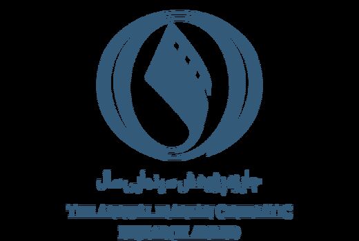 اعلام  آخرین مهلت ارسال آثار به جایزه پژوهش سینمایی