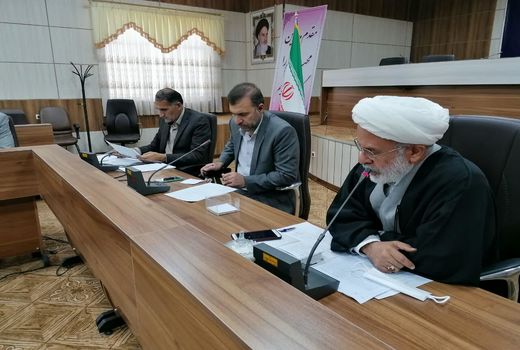 توجه ویژه به بخش کشاورزی برای برون‌رفت از مشکلات اقتصادی