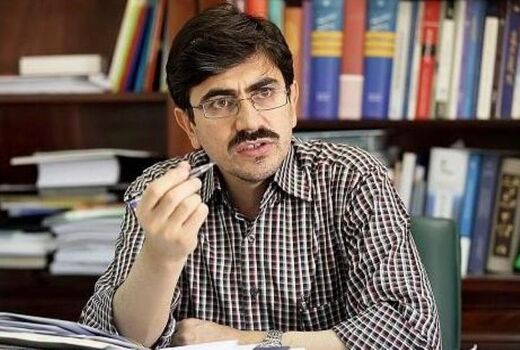 دو راهی به نام تصمیم عقلانی و جو روانی