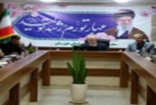 ظرفیت سازی بیش از پیش چغندر قند پاییزه در خوزستان