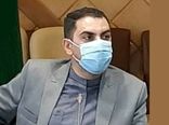 راه‌اندازی روستا بازارها گامی بلند در جهت قطع دست دلالان