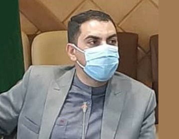 راه‌اندازی روستا بازارها گامی بلند در جهت قطع دست دلالان