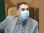 راه‌اندازی روستا بازارها گامی بلند در جهت قطع دست دلالان