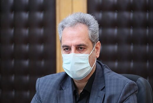 چهلمین سالگرد دفاع مقدس فرصتی برای بازخوانی فداکاری «سنگرسازان بی سنگر» 