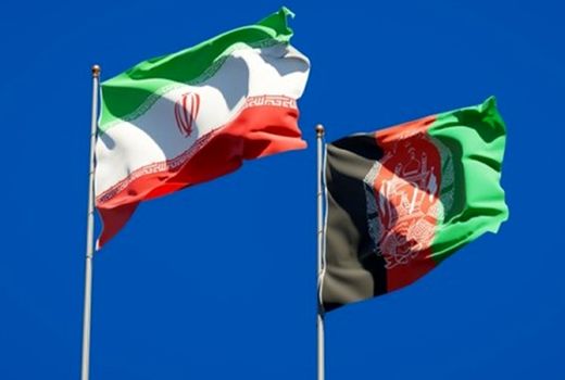 ظرفیت‌های کشاورزی و دامپروری افغانستان فرصت تجاری برای ایران است