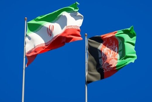 ظرفیت‌های کشاورزی و دامپروری افغانستان فرصت تجاری برای ایران است
