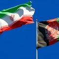 ظرفیت‌های کشاورزی و دامپروری افغانستان فرصت تجاری برای ایران است
