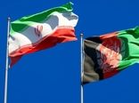 ظرفیت‌های کشاورزی و دامپروری افغانستان فرصت تجاری برای ایران است