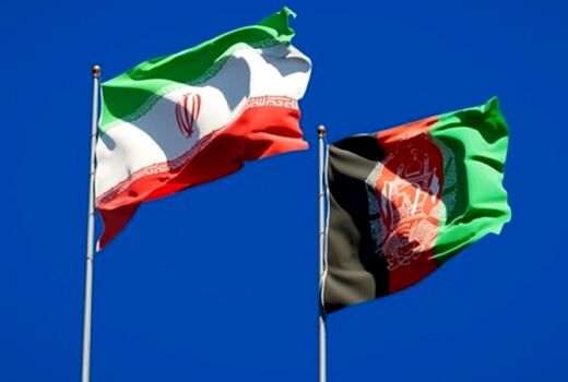 ظرفیت‌های کشاورزی و دامپروری افغانستان فرصت تجاری برای ایران است