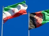 ظرفیت‌های کشاورزی و دامپروری افغانستان فرصت تجاری برای ایران است