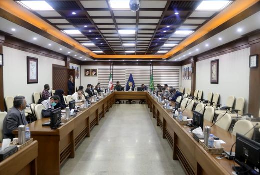 افزایش سرعت نظارت بر بازار با همراهی بسیج وزارت جهاد کشاورزی