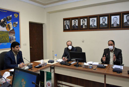 عشایر آذربایجان شرقی  امسال ماشینی کوچ کنند