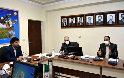 عشایر آذربایجان شرقی  امسال ماشینی کوچ کنند