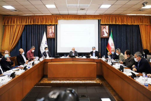 تغییر سناریوی دولت، لازمه حمایت از بخش کشاورزی 