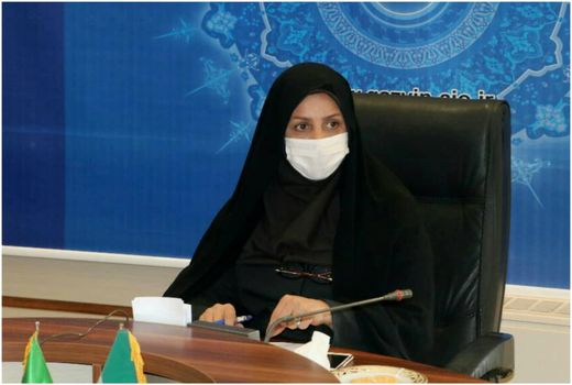 رفع تداخلات اراضی ملی و مستثنیات کشاورزان یکی از اولویت‌های‌ جهاد کشاورزی استان قزوین است