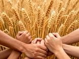 وحدت ملی، امنیت ملی، اقتصاد مقاومتی؛ سه ضلع کلیدی توسعه در شعار سال ۱۴۰۵