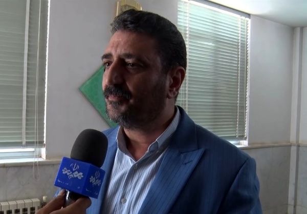 استان اصفهان رتبه اول در پرداخت تسهیلات به پرورش دهندگان دام و طیور